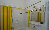 Туры в отель Hotel Rex