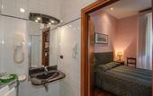 Туры в отель Hotel Rex
