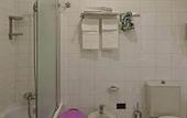 Туры в отель Hotel Rex