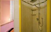 Туры в отель Hotel Rex