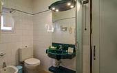 Туры в отель Hotel Rex