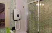 Туры в отель Hotel Rex