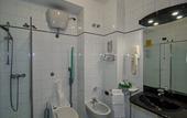 Туры в отель Hotel Rex