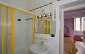 Туры в отель Hotel Rex