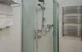 Туры в отель Hotel Rex