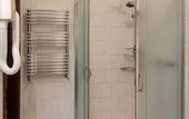 Туры в отель Hotel Rex