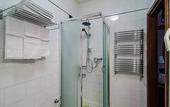 Туры в отель Hotel Rex