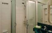 Туры в отель Hotel Rex