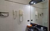 Туры в отель Hotel Rex