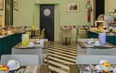 Туры в отель Hotel Rex