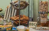 Туры в отель Hotel Rex