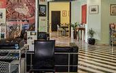 Туры в отель Hotel Rex