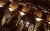 Туры в отель Hotel Rex