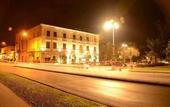 Туры в отель Hotel Rex