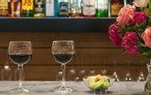 Туры в отель Hotel Rex