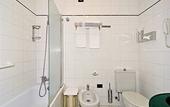Туры в отель Hotel Rex