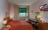 Туры в отель Hotel Rex