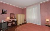Туры в отель Hotel Rex