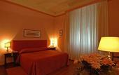 Туры в отель Hotel Rex