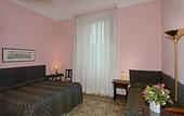 Туры в отель Hotel Rex
