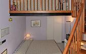Туры в отель Hotel Rex