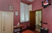 Туры в отель Hotel Rex