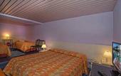 Туры в отель Hotel Rex