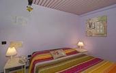 Туры в отель Hotel Rex