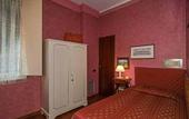 Туры в отель Hotel Rex