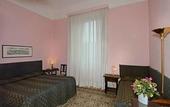 Туры в отель Hotel Rex