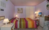 Туры в отель Hotel Rex