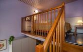 Туры в отель Hotel Rex