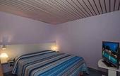 Туры в отель Hotel Rex