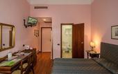 Туры в отель Hotel Rex