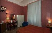 Туры в отель Hotel Rex