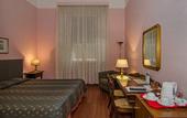 Туры в отель Hotel Rex