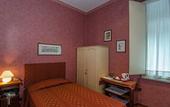 Туры в отель Hotel Rex