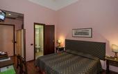 Туры в отель Hotel Rex