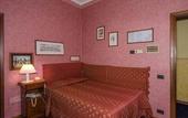 Туры в отель Hotel Rex