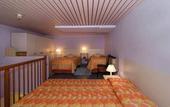 Туры в отель Hotel Rex
