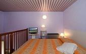Туры в отель Hotel Rex