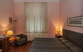 Туры в отель Hotel Rex