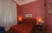 Туры в отель Hotel Rex
