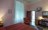 Туры в отель Hotel Rex