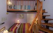 Туры в отель Hotel Rex