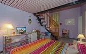 Туры в отель Hotel Rex