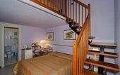 Туры в отель Hotel Rex
