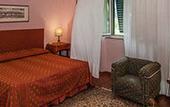 Туры в отель Hotel Rex