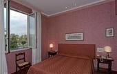 Туры в отель Hotel Rex