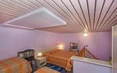 Туры в отель Hotel Rex